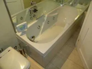 Botton D'Oro Pelabrocco Bed & Breakfast Bergamo