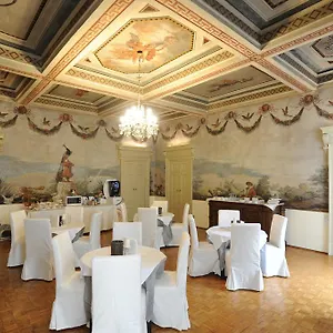 Bed & Breakfast Antica Dimora